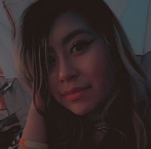 Meet your Posher, Dulce